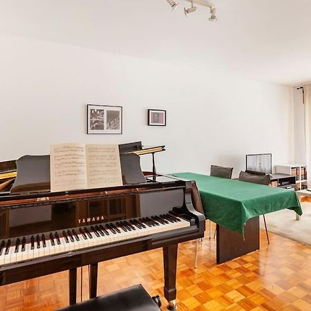 St John S Apartment Porto Buitenkant foto